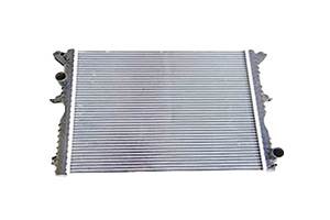 Kølersystem Kølersystem